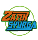 zafinsyurga