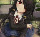 profile-picture