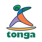 tongabag