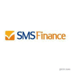 smsfinance