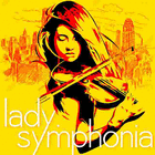 lady.symphonia