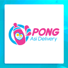 pongasidelivery