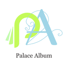 palacealbum