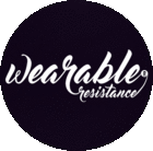 wearable