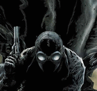 spiderman.noir