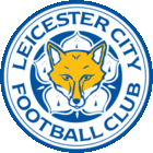 leicester.city