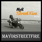 mayorstreetfire