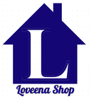 loveenashop