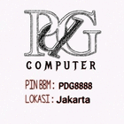 pdg.computer