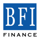 bfifinancejatim