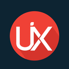 uiuxfirst