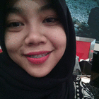 annisa.3haptini