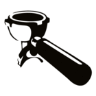 profile-picture