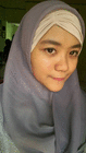 profile-picture