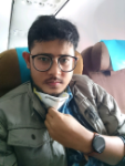 azizyoung