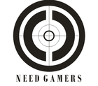 needgamers