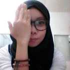 profile-picture