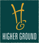 higher.ground