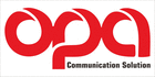 opaagencies