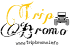 tripbromo.info