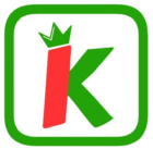 kedai216