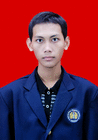 siswapedia