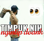 profile picture user