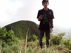profile-picture