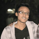 doninurdiansyah