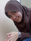 profile-picture