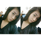 prilliaaa