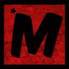 melodion