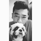 profile-picture