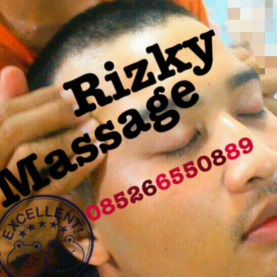 rizkymario4