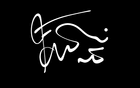 profile-picture