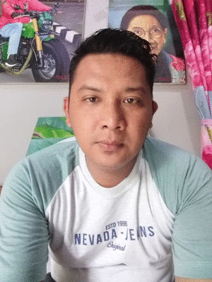 profile-picture