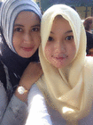 andiniwida