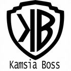 kamsiaboss