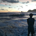 yussetiawan