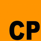 profile-picture