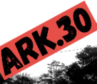 ark.30