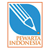 pewartaid