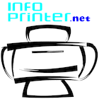 infoprinter.net
