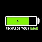 this1sr4madhan