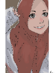 seiraagatha