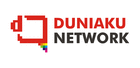 duniaku.net