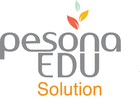 pesona.edu