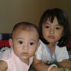 profile-picture