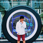 profile-picture
