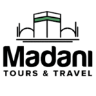 ptmadaniumroh